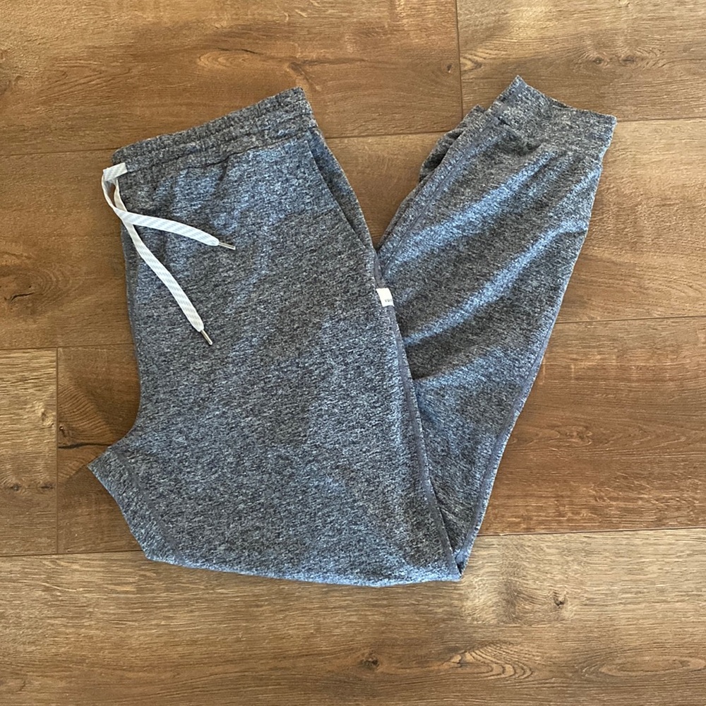 NWOT Vuori Performance Jogger